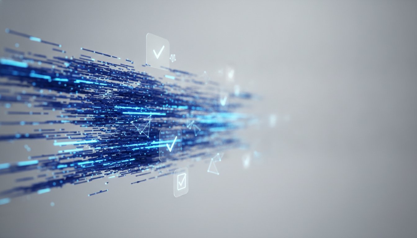 Final Expense Telemarketing Leads: The 2026 Guide to High-Intent Acquisition