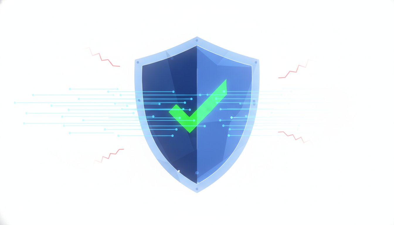 TCPA Compliant Leads for Agents: The 2026 Bulletproof Checklist