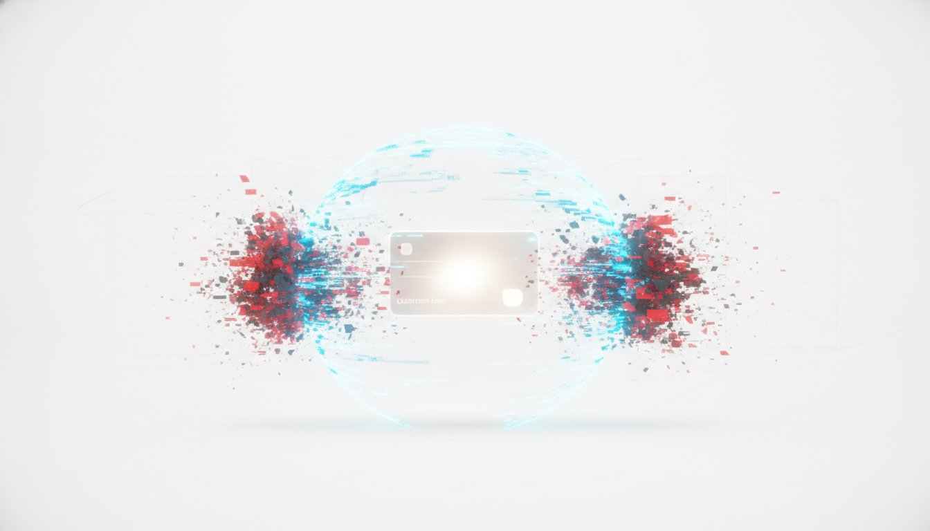 Insurance Leads with Replacement Guarantee: The 2026 Buyer’s Guide
