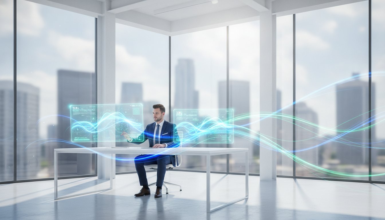 Real-Time Insurance Lead Delivery: The 2026 Guide to Instant Conversion