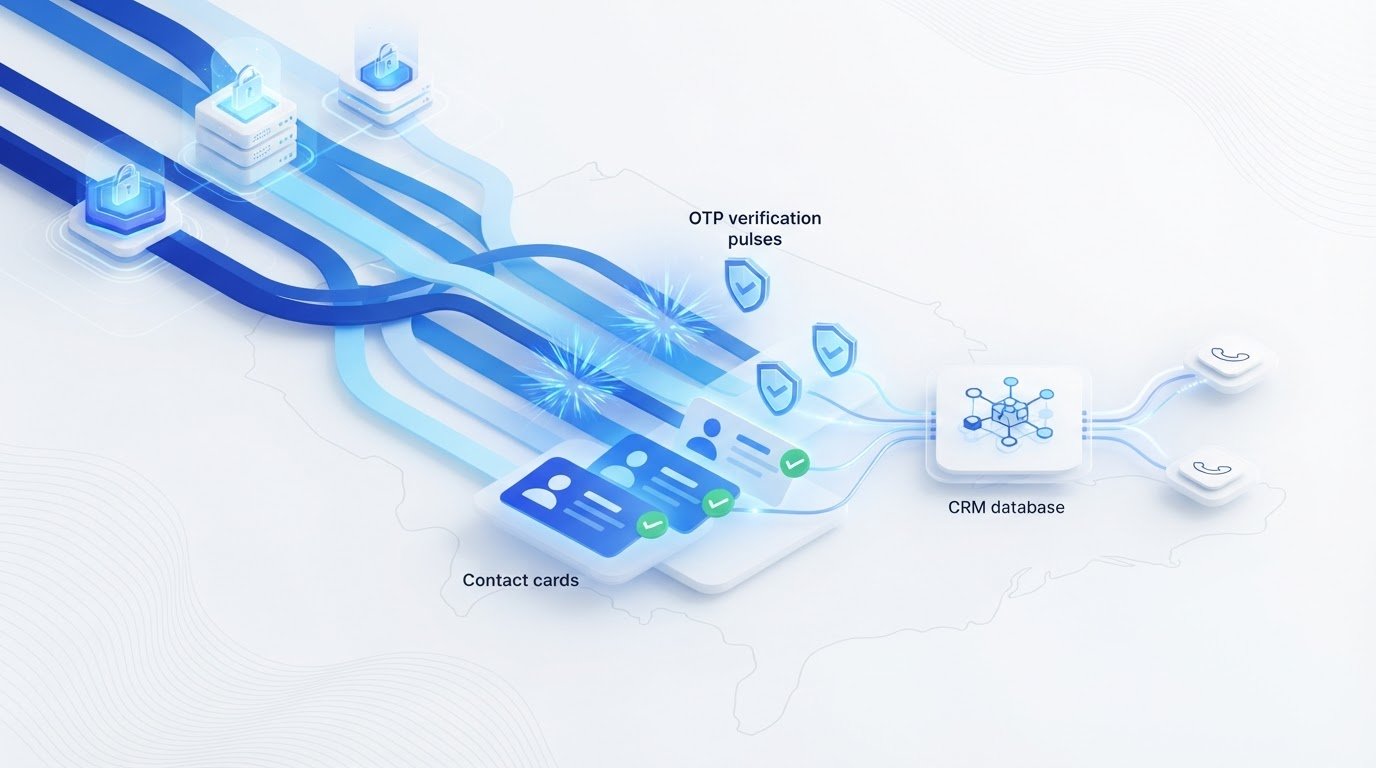 Best Insurance Lead Sourcing Platforms 2026: A Guide