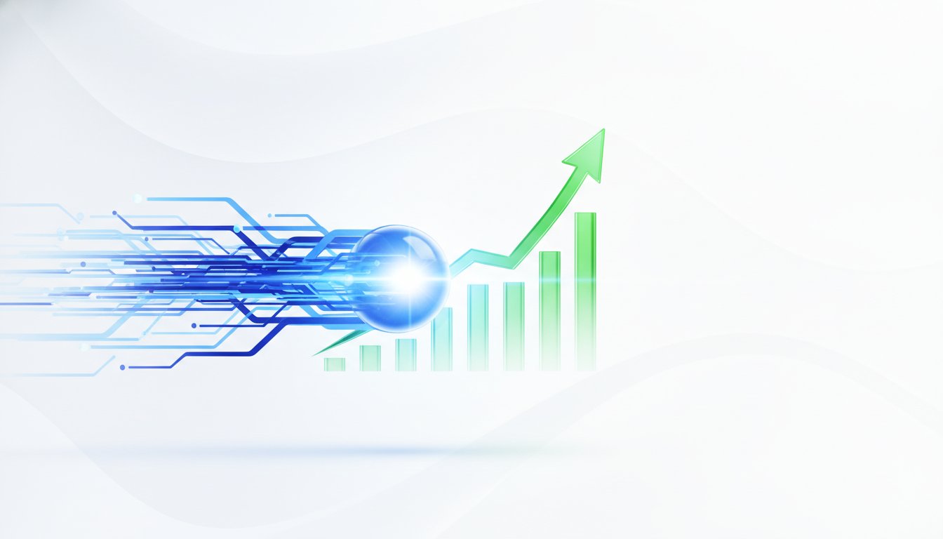 Insurance Leads with Dialer: The High-Performance Toolkit for Agents in 2026