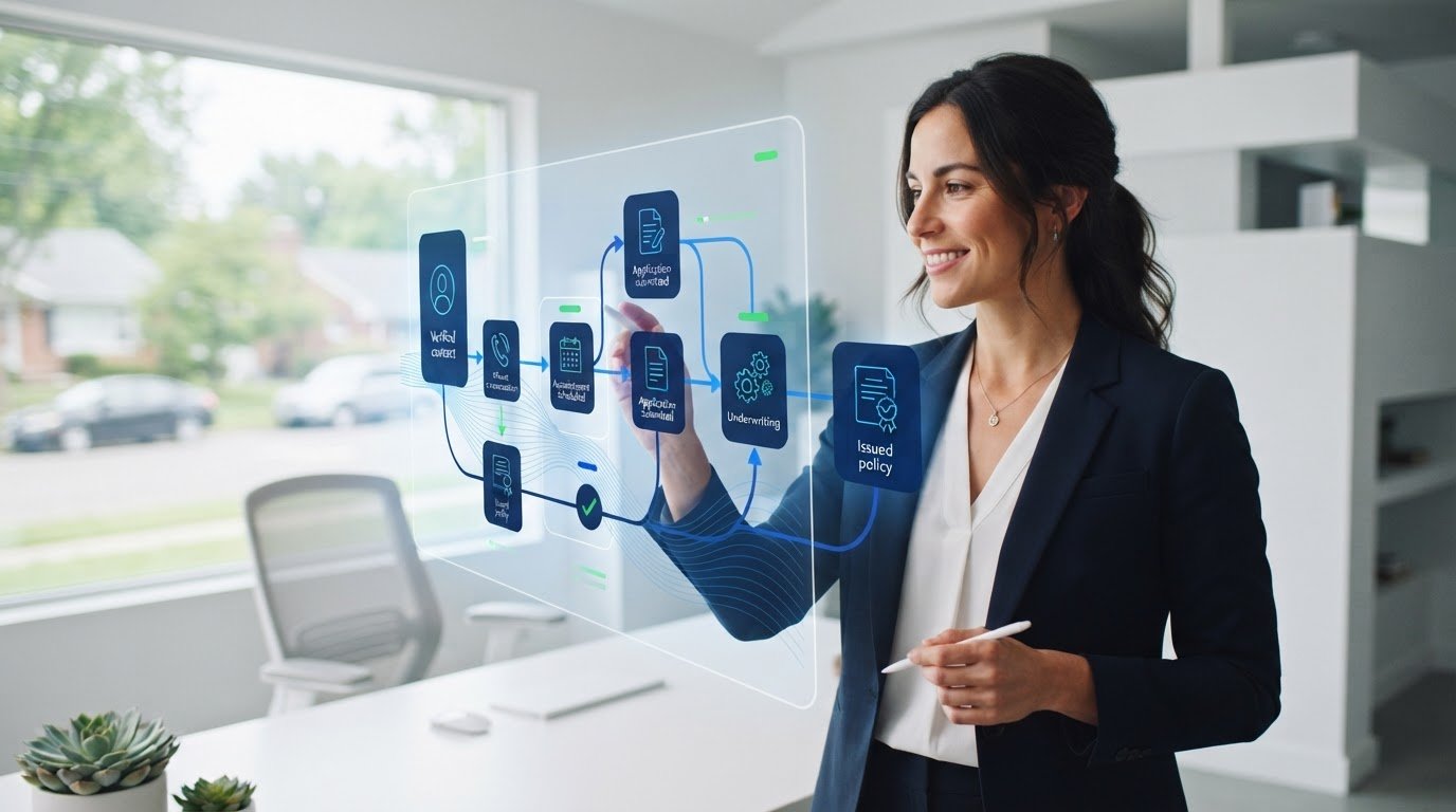 Pay Per Lead Insurance: A Practical Guide for Agents in 2026