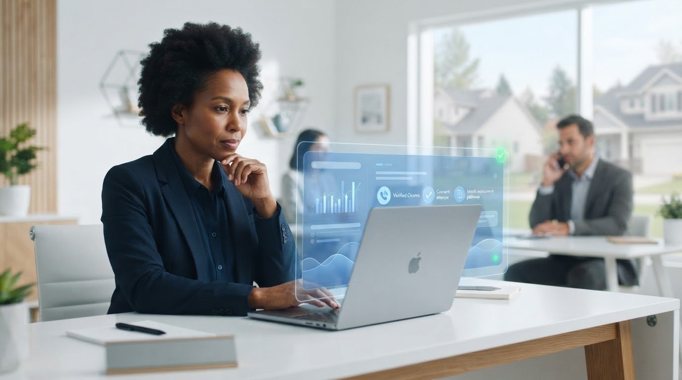 Qualified Final Expense Prospects: How Agents Identify Real Opportunities