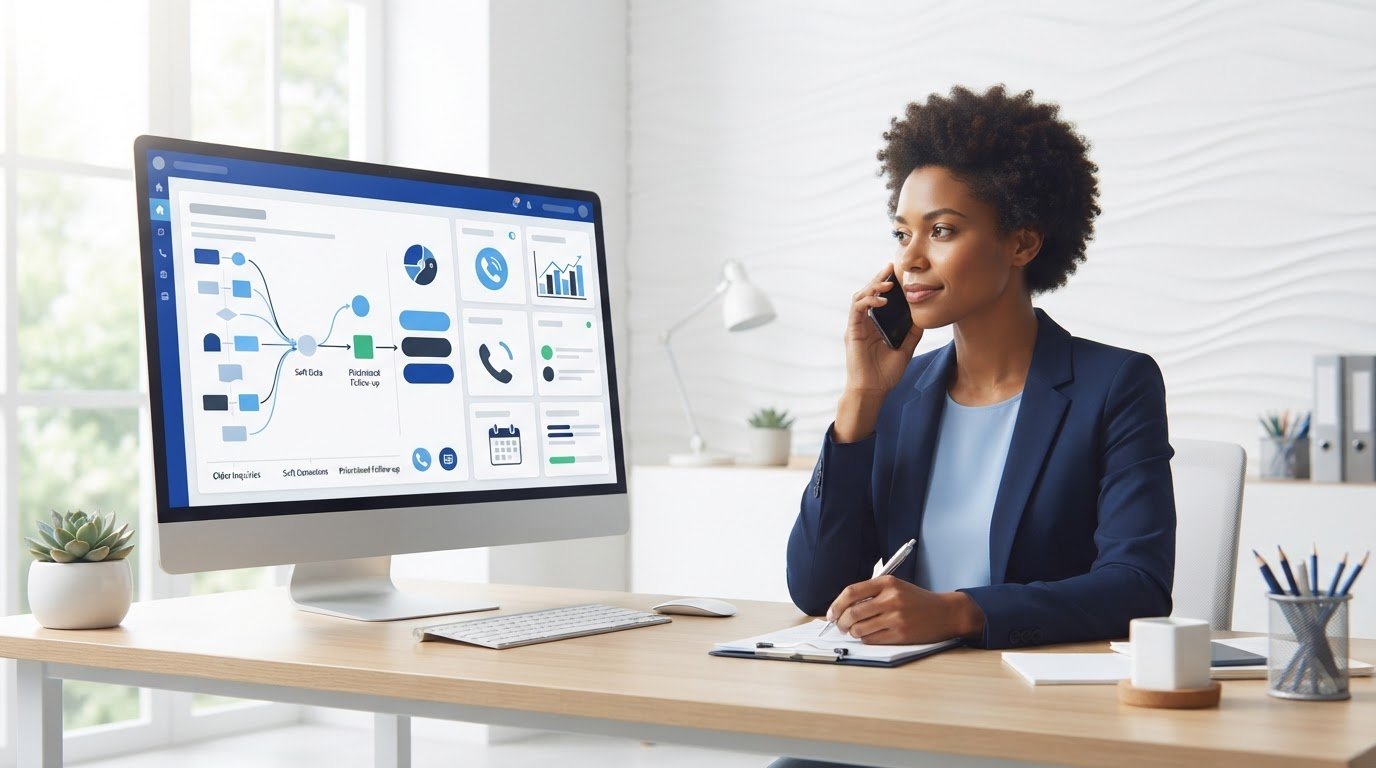 Aged Final Expense Leads: 2026 Prospecting Guide