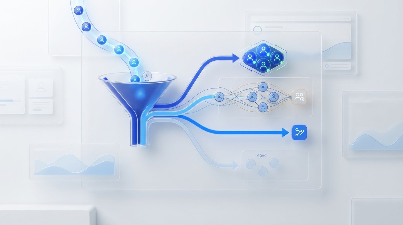 EverQuote and Other Lead Options: How Quality Compares