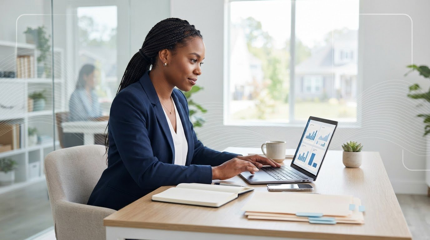 Why New Insurance Agents Fail and How to Build Better Habits