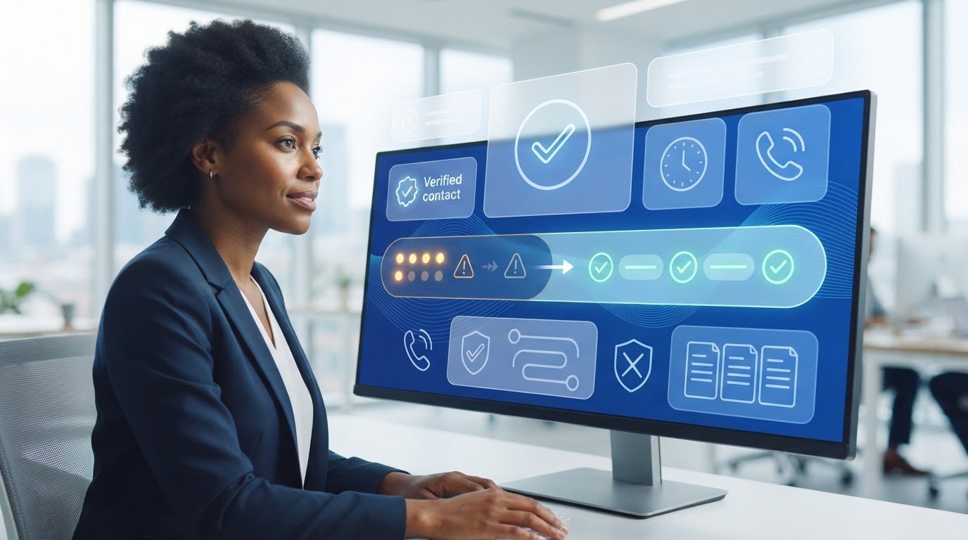 How to Avoid TCPA Fines as an Insurance Agent: A Practical 2026 Guide